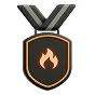 side-menu_promo-tabs_achievements