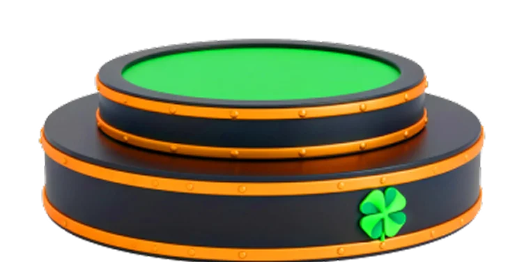 bonus map item podium image