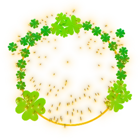 bonus map item active effect image