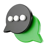info_contact-us_list_live-chat-support_title