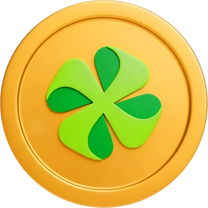 coin