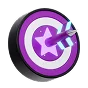 side-menu_promo-tabs_daily-missions