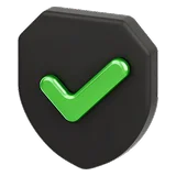 info_contact-us_list_kyc_title