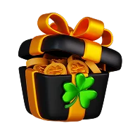 gift