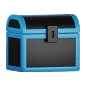 side-menu_promo-tabs_lucky-boxes