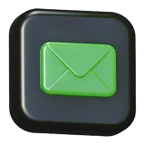 info_contact-us_list_email-support_title