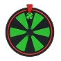 side-menu_promo-tabs_wheel-of-fortune